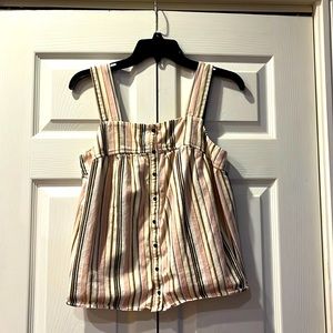 Old Navy tank top